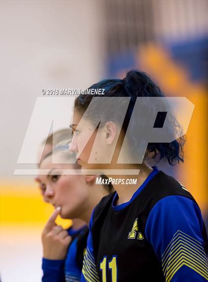 Thumbnail 3 in Oaks Christian @ Agoura photogallery.