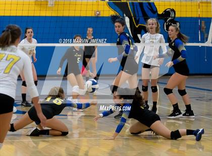 Thumbnail 1 in Oaks Christian @ Agoura photogallery.