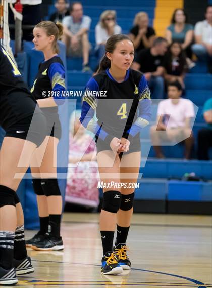 Thumbnail 3 in Oaks Christian @ Agoura photogallery.