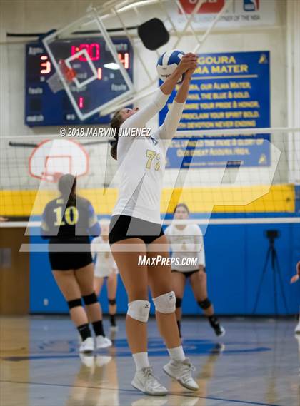 Thumbnail 3 in Oaks Christian @ Agoura photogallery.