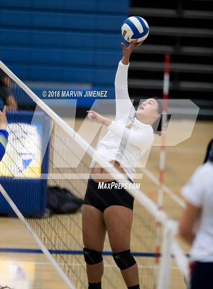 Thumbnail 3 in Oaks Christian @ Agoura photogallery.