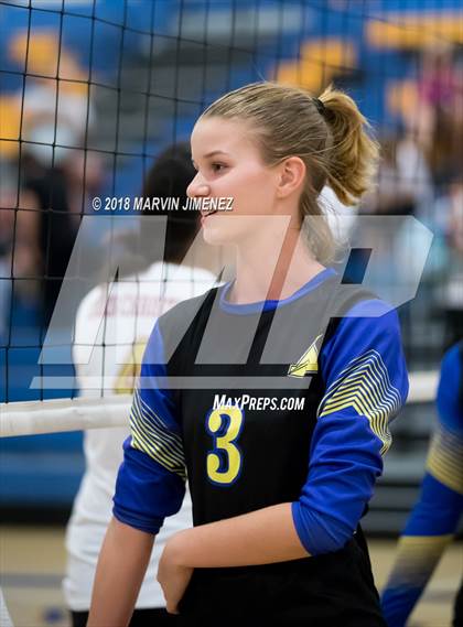 Thumbnail 2 in Oaks Christian @ Agoura photogallery.