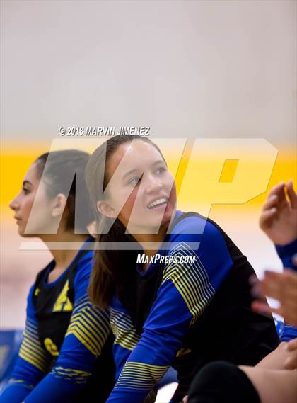 Thumbnail 1 in Oaks Christian @ Agoura photogallery.