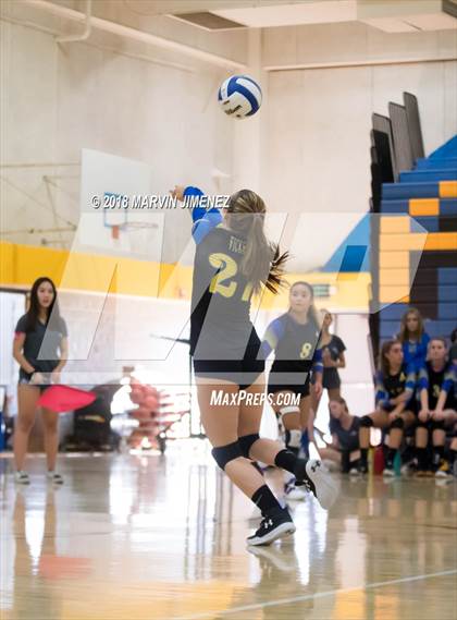 Thumbnail 2 in Oaks Christian @ Agoura photogallery.