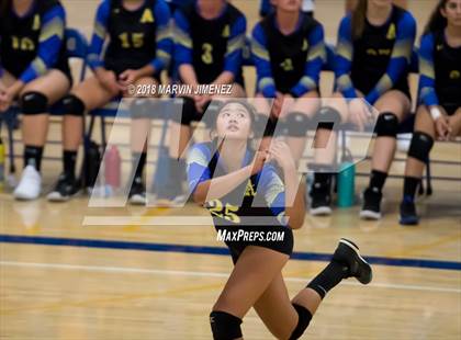 Thumbnail 2 in Oaks Christian @ Agoura photogallery.