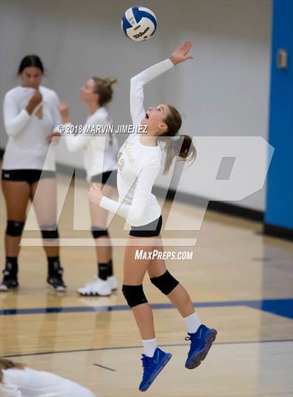 Thumbnail 1 in Oaks Christian @ Agoura photogallery.
