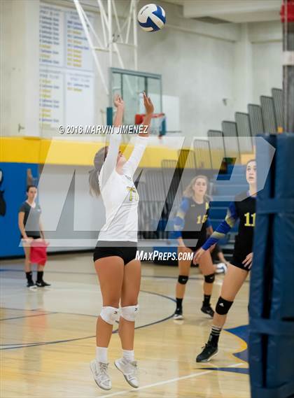 Thumbnail 3 in Oaks Christian @ Agoura photogallery.