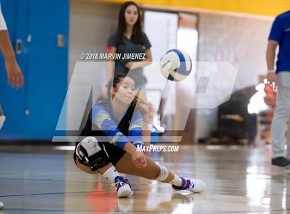 Thumbnail 2 in Oaks Christian @ Agoura photogallery.