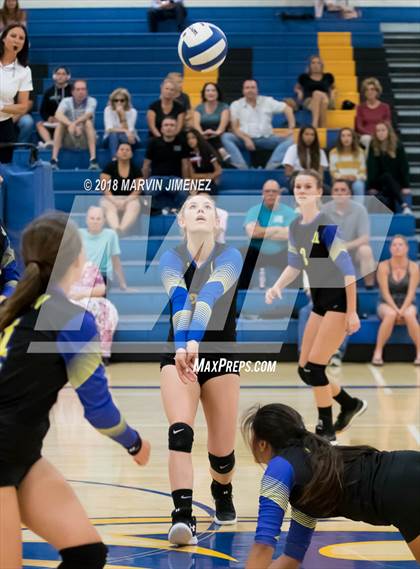 Thumbnail 1 in Oaks Christian @ Agoura photogallery.