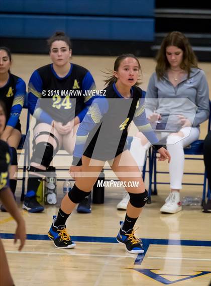 Thumbnail 3 in Oaks Christian @ Agoura photogallery.
