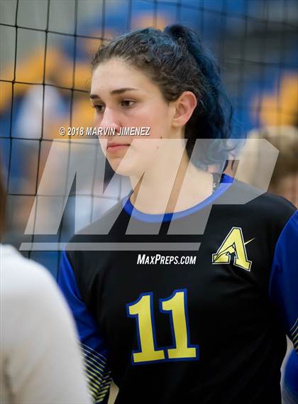 Thumbnail 1 in Oaks Christian @ Agoura photogallery.
