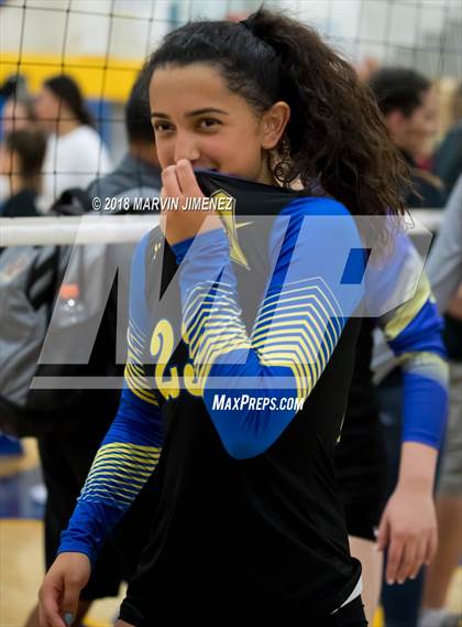 Thumbnail 2 in Oaks Christian @ Agoura photogallery.