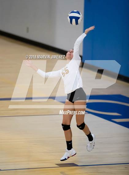 Thumbnail 1 in Oaks Christian @ Agoura photogallery.