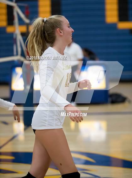 Thumbnail 3 in Oaks Christian @ Agoura photogallery.