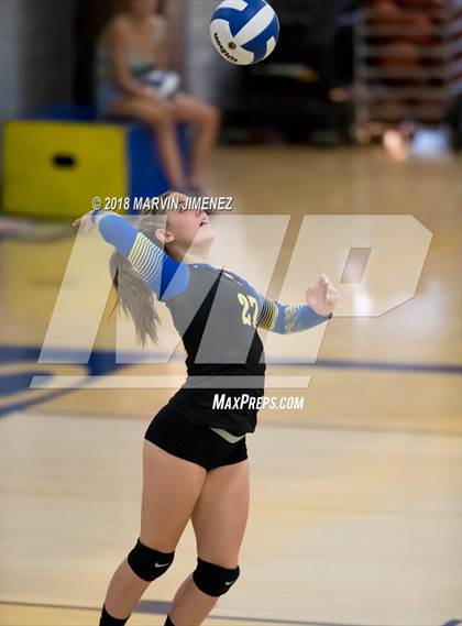 Thumbnail 2 in Oaks Christian @ Agoura photogallery.