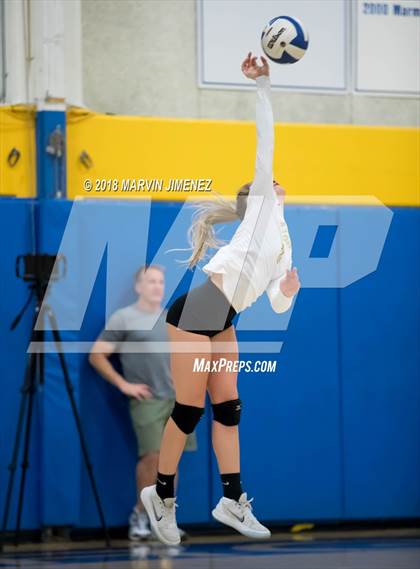 Thumbnail 1 in Oaks Christian @ Agoura photogallery.