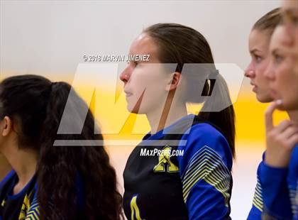 Thumbnail 1 in Oaks Christian @ Agoura photogallery.