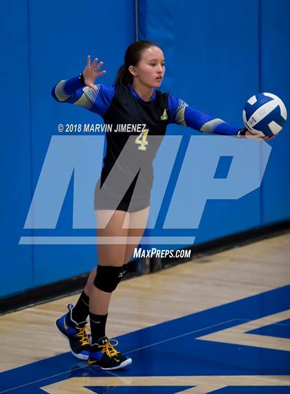 Thumbnail 3 in Oaks Christian @ Agoura photogallery.