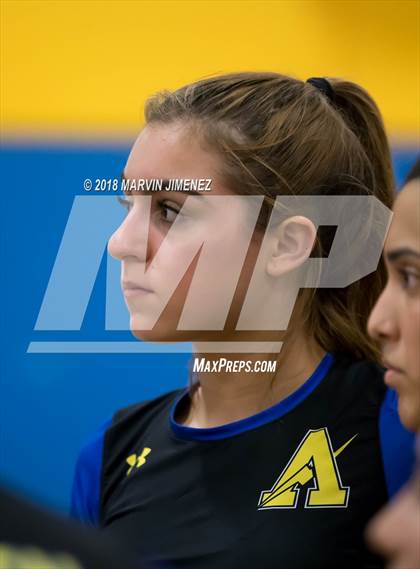 Thumbnail 1 in Oaks Christian @ Agoura photogallery.