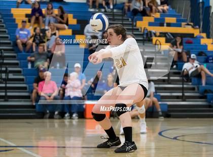 Thumbnail 3 in Oaks Christian @ Agoura photogallery.