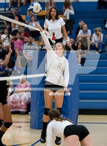 Thumbnail 1 in Oaks Christian @ Agoura photogallery.