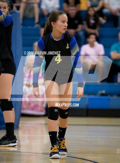 Thumbnail 2 in Oaks Christian @ Agoura photogallery.