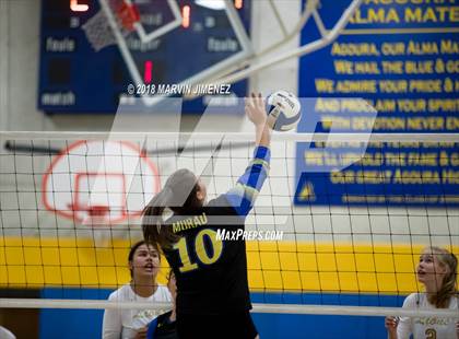 Thumbnail 3 in Oaks Christian @ Agoura photogallery.