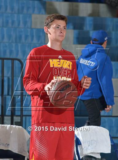 null - Photo 01