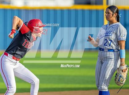Thumbnail 2 in Katy @ Barbers Hill photogallery.
