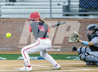 Thumbnail 3 in Katy @ Barbers Hill photogallery.