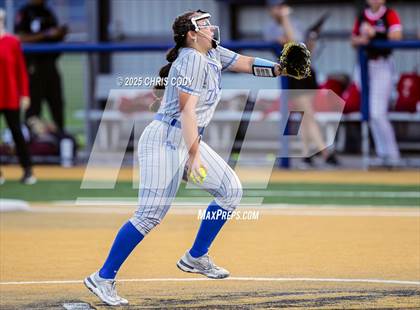 Thumbnail 3 in Katy @ Barbers Hill photogallery.