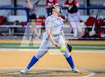 Thumbnail 2 in Katy @ Barbers Hill photogallery.