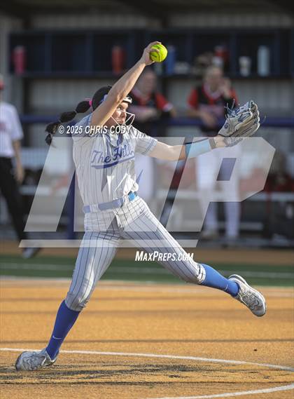 Thumbnail 2 in Katy @ Barbers Hill photogallery.