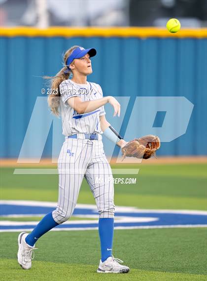 Thumbnail 2 in Katy @ Barbers Hill photogallery.
