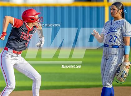 Thumbnail 1 in Katy @ Barbers Hill photogallery.