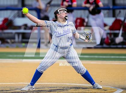 Thumbnail 1 in Katy @ Barbers Hill photogallery.