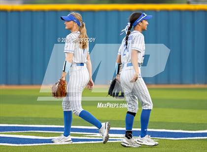 Thumbnail 1 in Katy @ Barbers Hill photogallery.