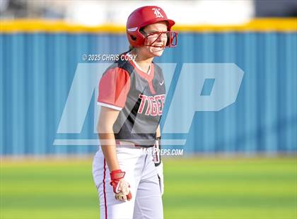 Thumbnail 1 in Katy @ Barbers Hill photogallery.
