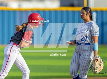 Thumbnail 3 in Katy @ Barbers Hill photogallery.
