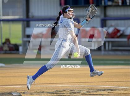 Thumbnail 3 in Katy @ Barbers Hill photogallery.