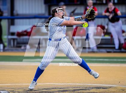 Thumbnail 2 in Katy @ Barbers Hill photogallery.