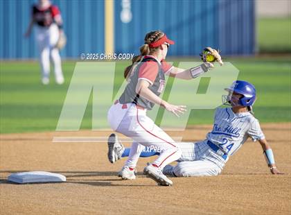 Thumbnail 3 in Katy @ Barbers Hill photogallery.