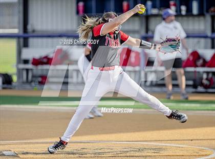 Thumbnail 2 in Katy @ Barbers Hill photogallery.
