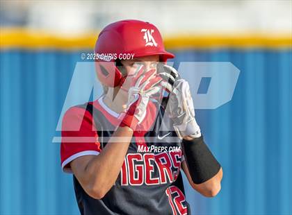 Thumbnail 1 in Katy @ Barbers Hill photogallery.