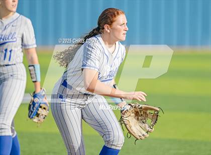Thumbnail 3 in Katy @ Barbers Hill photogallery.