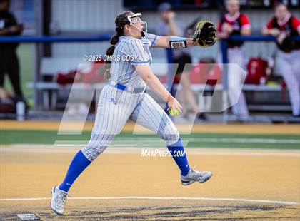 Thumbnail 1 in Katy @ Barbers Hill photogallery.
