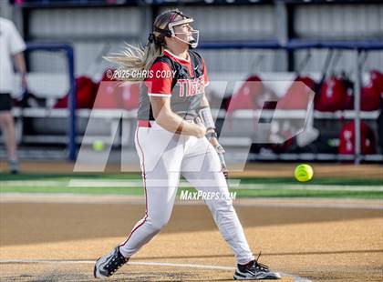 Thumbnail 3 in Katy @ Barbers Hill photogallery.