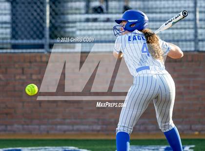 Thumbnail 3 in Katy @ Barbers Hill photogallery.