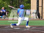 Photo from the gallery "Hilliard Bradley @ Olentangy Orange"