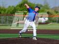 Photo from the gallery "Hilliard Bradley @ Olentangy Orange"